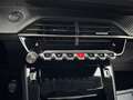 Peugeot 208 Allure Pack PureTech 100 NP 27.580.- -40% Blau - thumbnail 27