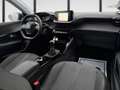 Peugeot 208 Allure Pack PureTech 100 NP 27.580.- -40% Blau - thumbnail 14