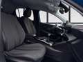 Peugeot 208 Allure Pack PureTech 100 NP 27.580.- -40% Blau - thumbnail 15