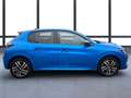Peugeot 208 Allure Pack PureTech 100 NP 27.580.- -40% Blau - thumbnail 4