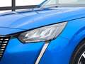 Peugeot 208 Allure Pack PureTech 100 NP 27.580.- -40% Blau - thumbnail 8