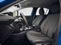 Peugeot 208 Allure Pack PureTech 100 NP 27.580.- -40% Blau - thumbnail 12
