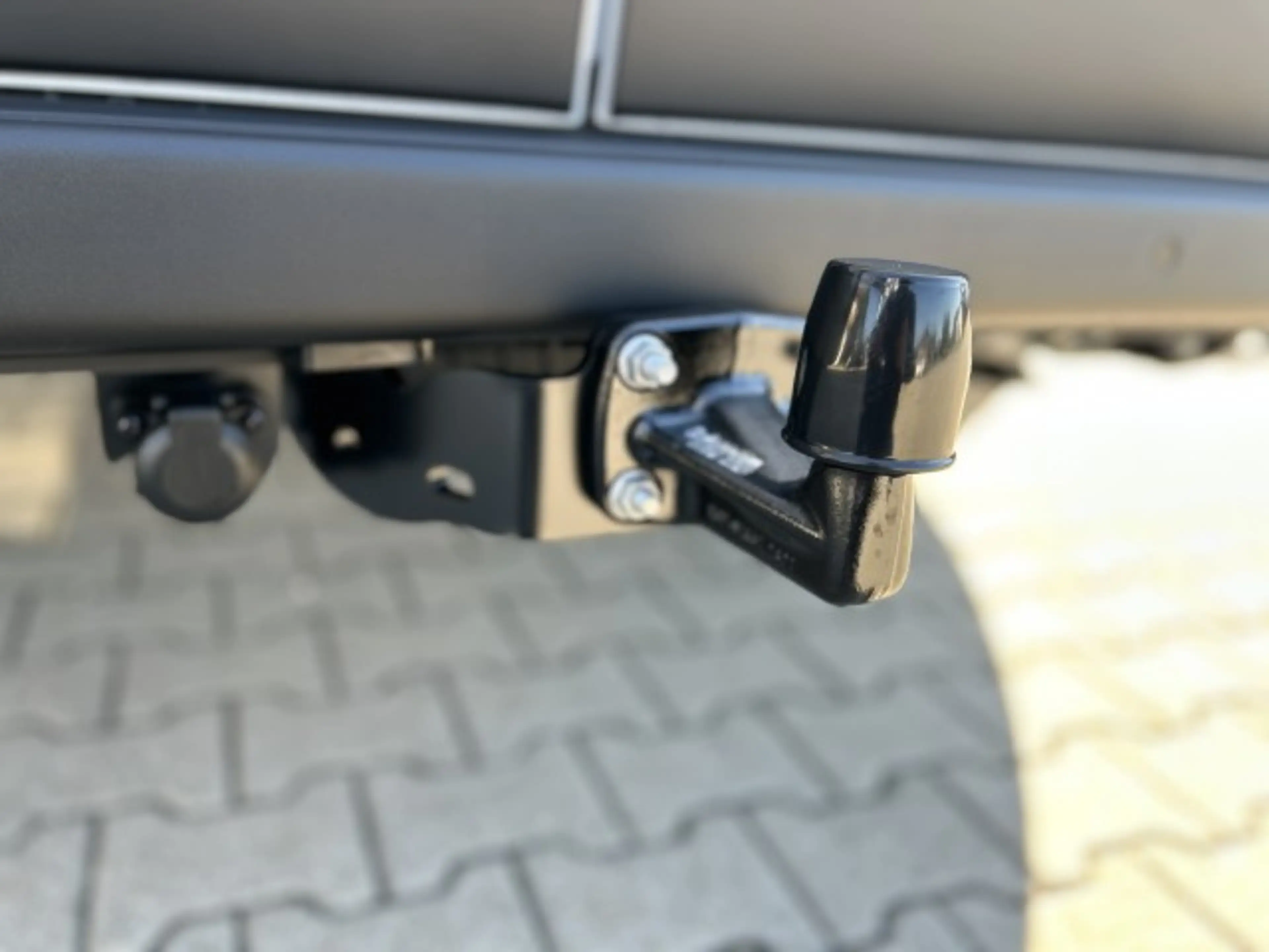 Fiat Ducato KASTENWAGEN 35 L2H2 140 MT — photo 10