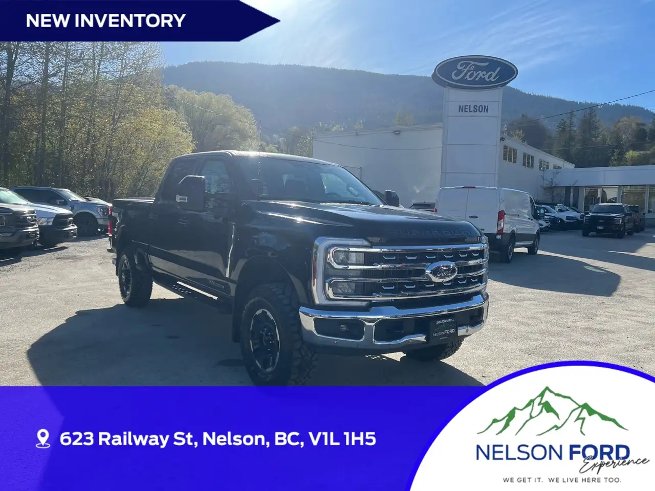2026 Ford F 350