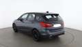 BMW 218d xDrive Active Tourer Advantage aut. Gris - thumbnail 2