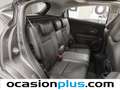 Honda HR-V 1.6i VTEC 4WD Gris - thumbnail 18