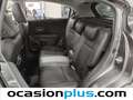 Honda HR-V 1.6i VTEC 4WD Gris - thumbnail 12