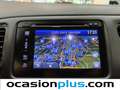Honda HR-V 1.6i VTEC 4WD Gris - thumbnail 7