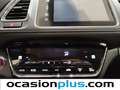 Honda HR-V 1.6i VTEC 4WD Gris - thumbnail 32