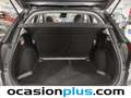 Honda HR-V 1.6i VTEC 4WD Gris - thumbnail 16