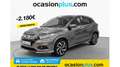 Honda HR-V 1.6i VTEC 4WD Gris - thumbnail 1