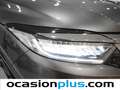 Honda HR-V 1.6i VTEC 4WD Gris - thumbnail 14