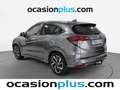 Honda HR-V 1.6i VTEC 4WD Gris - thumbnail 4