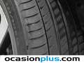 Honda HR-V 1.6i VTEC 4WD Gris - thumbnail 36