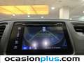 Honda HR-V 1.6i VTEC 4WD Gris - thumbnail 8