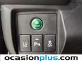 Honda HR-V 1.6i VTEC 4WD Gris - thumbnail 26