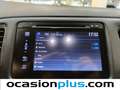 Honda HR-V 1.6i VTEC 4WD Gris - thumbnail 31
