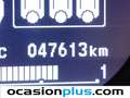 Honda HR-V 1.6i VTEC 4WD Gris - thumbnail 10