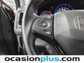 Honda HR-V 1.6i VTEC 4WD Gris - thumbnail 28