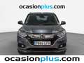 Honda HR-V 1.6i VTEC 4WD Gris - thumbnail 13