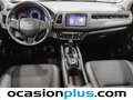 Honda HR-V 1.6i VTEC 4WD Gris - thumbnail 9