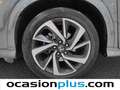 Honda HR-V 1.6i VTEC 4WD Gris - thumbnail 34
