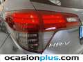 Honda HR-V 1.6i VTEC 4WD Gris - thumbnail 17