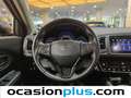 Honda HR-V 1.6i VTEC 4WD Gris - thumbnail 24