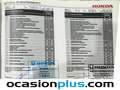 Honda HR-V 1.6i VTEC 4WD Gris - thumbnail 20