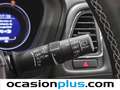 Honda HR-V 1.6i VTEC 4WD Gris - thumbnail 30