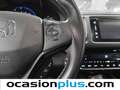 Honda HR-V 1.6i VTEC 4WD Gris - thumbnail 29