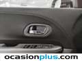 Honda HR-V 1.6i VTEC 4WD Gris - thumbnail 33