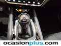 Honda HR-V 1.6i VTEC 4WD Gris - thumbnail 5