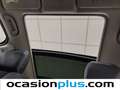 Honda HR-V 1.6i VTEC 4WD Gris - thumbnail 6