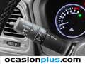 Honda HR-V 1.6i VTEC 4WD Gris - thumbnail 27