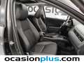 Honda HR-V 1.6i VTEC 4WD Gris - thumbnail 19