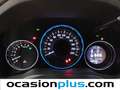 Honda HR-V 1.6i VTEC 4WD Gris - thumbnail 25