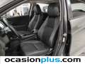 Honda HR-V 1.6i VTEC 4WD Gris - thumbnail 11