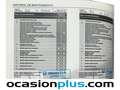 Honda HR-V 1.6i VTEC 4WD Gris - thumbnail 21