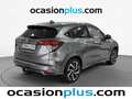 Honda HR-V 1.6i VTEC 4WD Gris - thumbnail 3