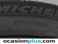 Honda HR-V 1.6i VTEC 4WD Gris - thumbnail 35