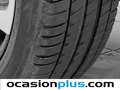 Honda HR-V 1.6i VTEC 4WD Gris - thumbnail 37