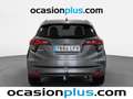 Honda HR-V 1.6i VTEC 4WD Gris - thumbnail 15