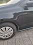 Volkswagen Polo Trendline  1,2 Benzin Erstbesitz Schwarz - thumbnail 7