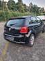 Volkswagen Polo Trendline  1,2 Benzin Erstbesitz Schwarz - thumbnail 4