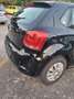 Volkswagen Polo Trendline  1,2 Benzin Erstbesitz Schwarz - thumbnail 10