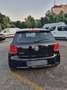 Volkswagen Polo Trendline  1,2 Benzin Erstbesitz Schwarz - thumbnail 6