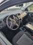 Volkswagen Polo Trendline  1,2 Benzin Erstbesitz Schwarz - thumbnail 12