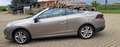 Renault Megane Megane dCi 130 FAP Coupe-Cabriolet Luxe Beige - thumbnail 9
