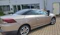 Renault Megane Megane dCi 130 FAP Coupe-Cabriolet Luxe Beige - thumbnail 2